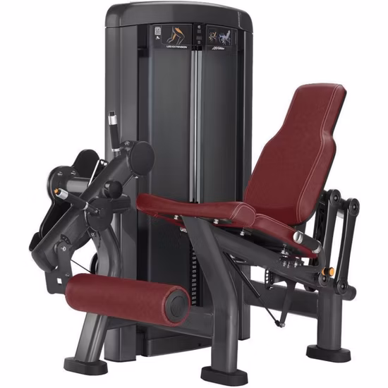 Equipamento de alongamento Flexibilidade Máquina de alongamento de perna dividida para balé, ioga, dança, MMA, Taekwondo e ginástica Bl12934