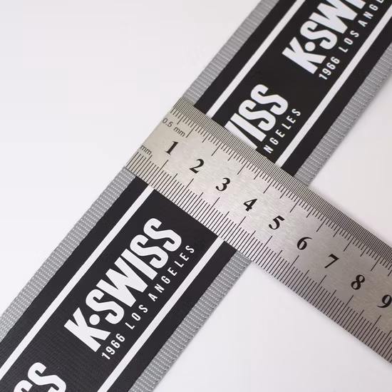 Cintura ajustável para exercícios internos, aro de bambolê giratório automático, laço de contagem inteligente Esg13191