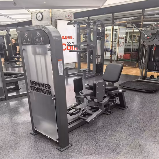 Equipamento de força para academia de ioga, para pernas e bumbum, treino, exercícios, faixas de borracha de resistência, faixas elásticas de fitness